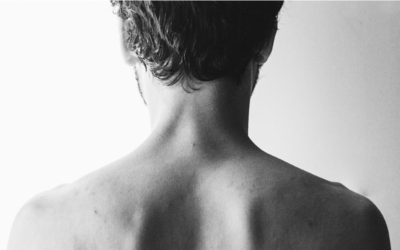 Un donante no es un padre.