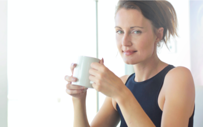 Mis óvulos envejecen y los abortos son frecuentes