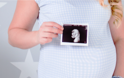 Formando una familia con banco de óvulos y/o esperma.