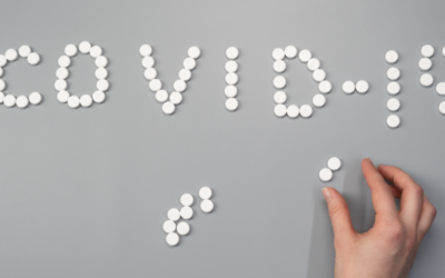 SARS-Cov-2:  Medidas de prevención en muestras de donantes de óvulos y esperma.