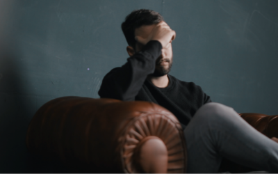 Donantes con apto psicológico.