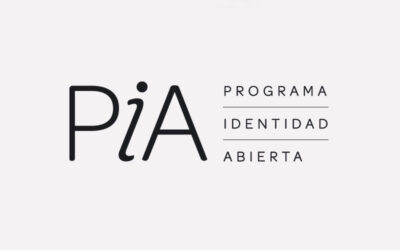 Programa de Identidad para donación de semen y ovulos -Acceso al nacido a su origen genético-