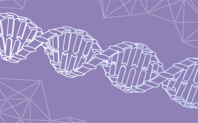 Nuevas enfermedades estudiadas en donantes