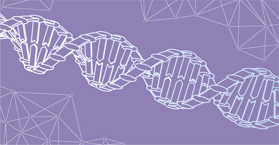 Enfermedades estudiadas en donantes