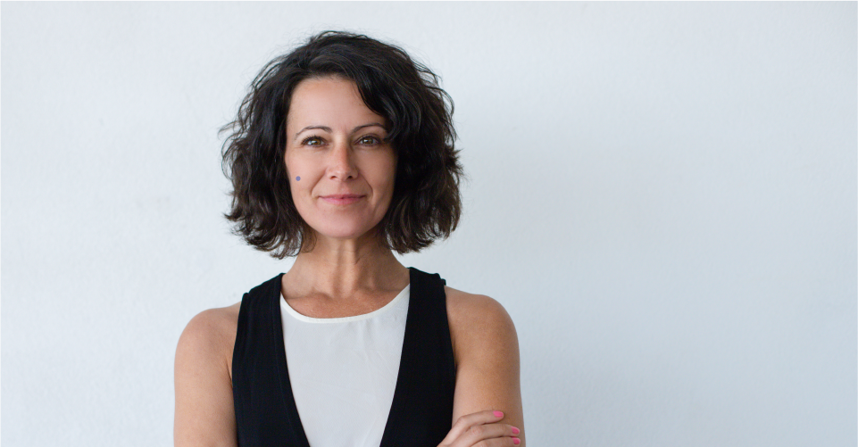 Donación de óvulos